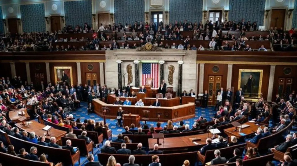 Revés para Trump: el Senado de EEUU rechazó la imposición de aranceles del 50% sobre productos brasileros