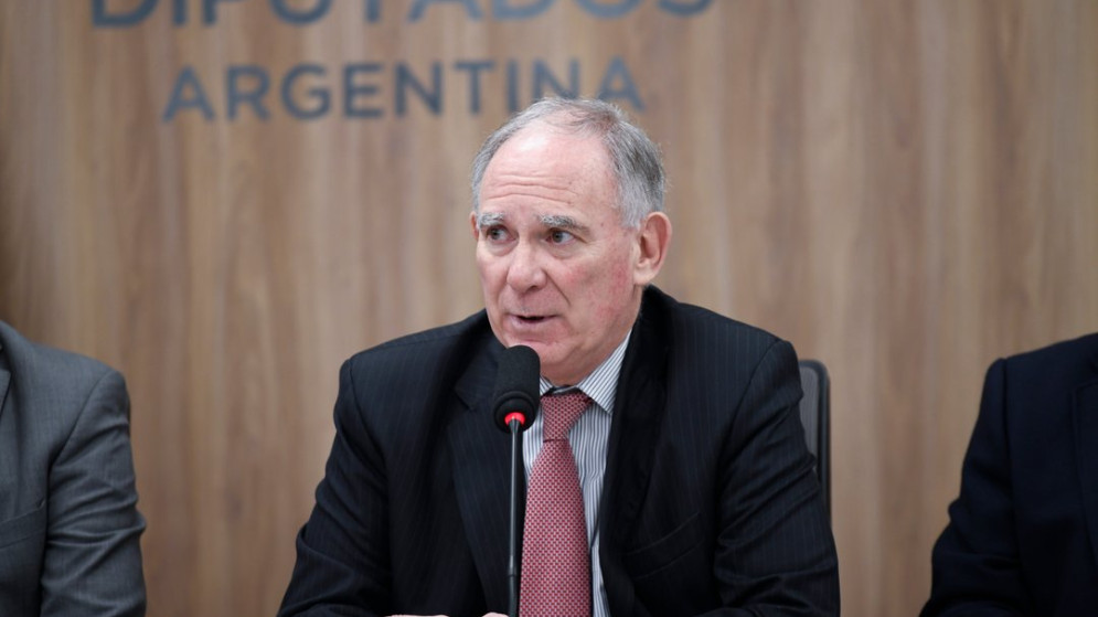 Post-elecciones: La minería ya no pide, exige invertir