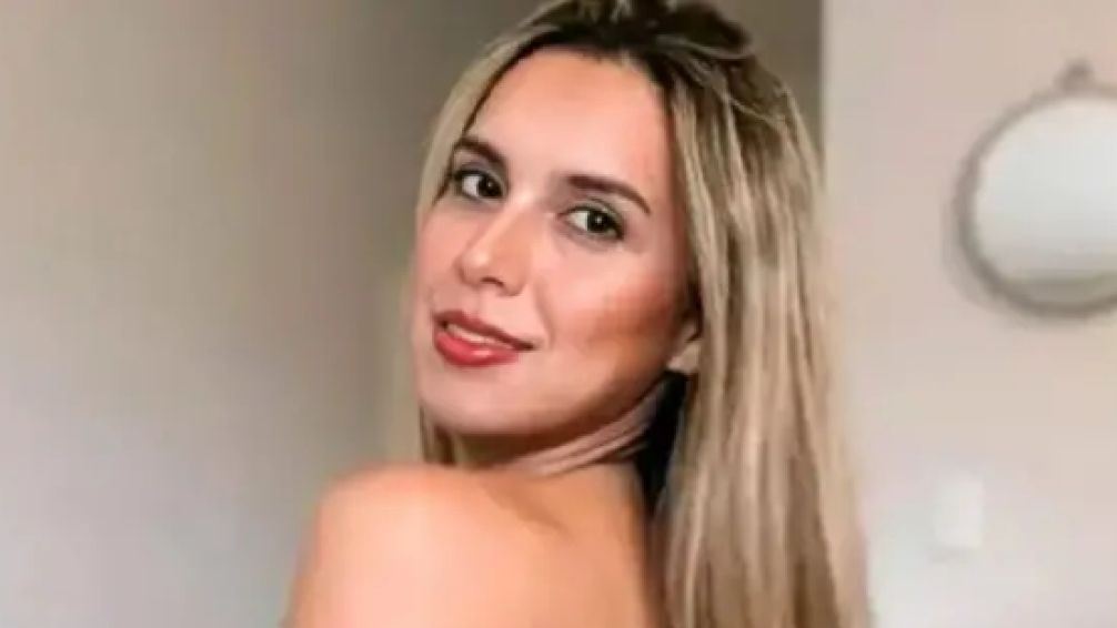 Comienza el juicio contra la abogada argentina acusada de racismo