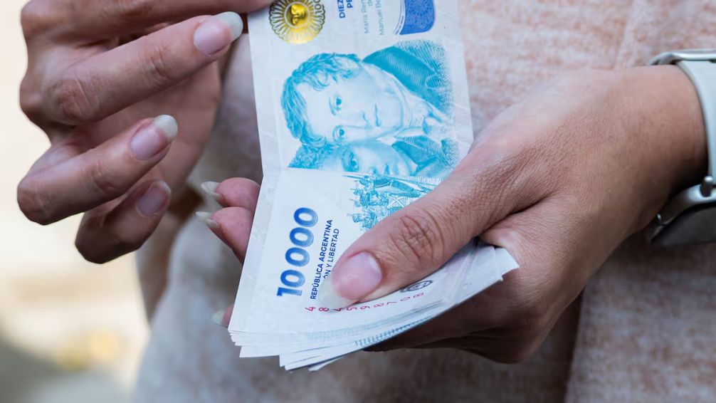 Salarios vs inflación: los trabajadores privados vuelven a perder poder adquisitivo en 2026