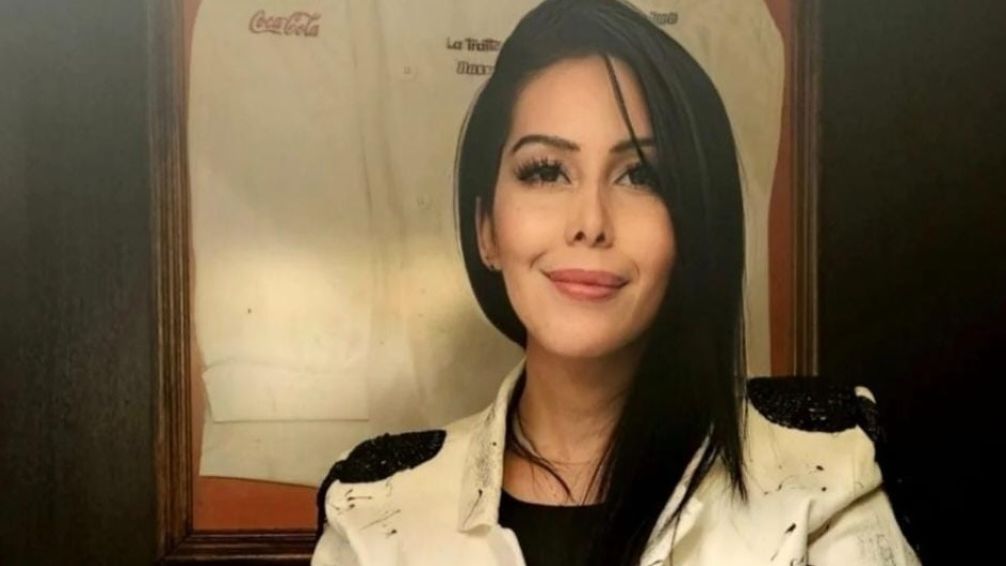 Denuncia en el PAMI: una exfuncionaria apunta contra el Gobierno por corrupción y sobreprecios