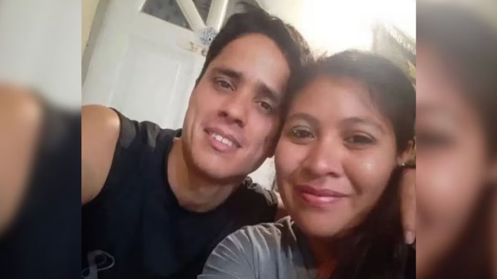 Caso Ángel López: trasladaron a la madre y al padrastro a diferentes cárceles de Chubut