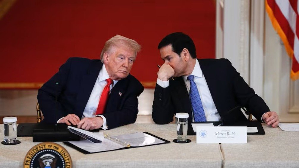 El plan de Trump para Cuba: entre la apertura económica y las dudas políticas