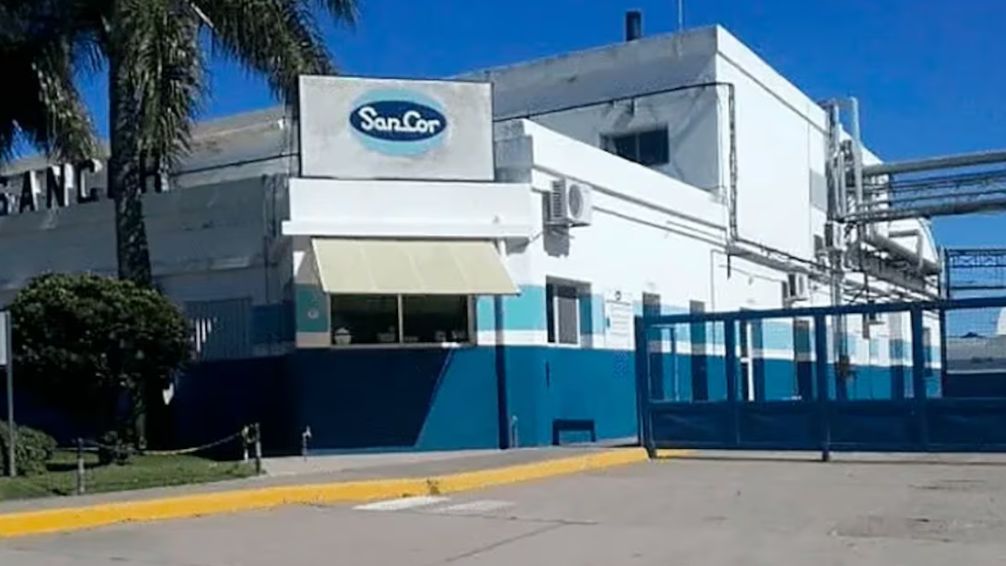 La Justicia decretó la quiebra de SanCor tras reconocer su insolvencia irreversible
