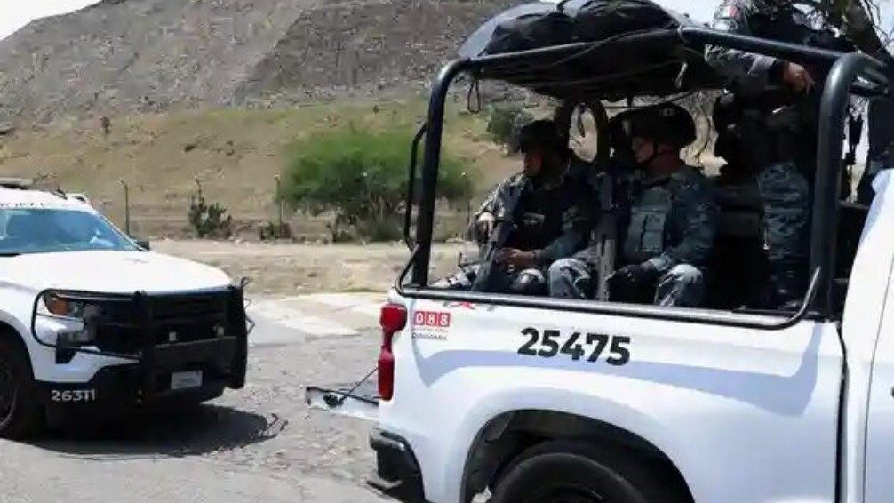 Reabren Teotihuacán tras el ataque armado a turistas: refuerzan la seguridad en el sitio arqueológico