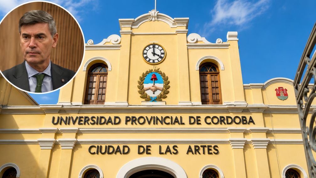 Córdoba será sede del primer congreso sobre 'soledad no deseada' y alerta por un problema social que crece en Argentina