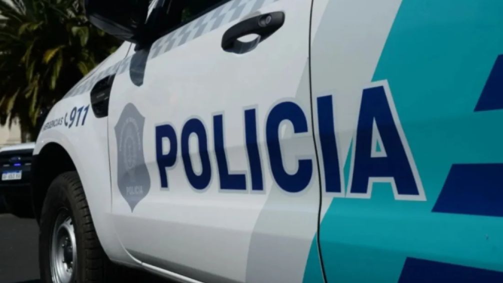 La echaron de la Policía Federal y se dedicó a la venta de drogas: fue detenida