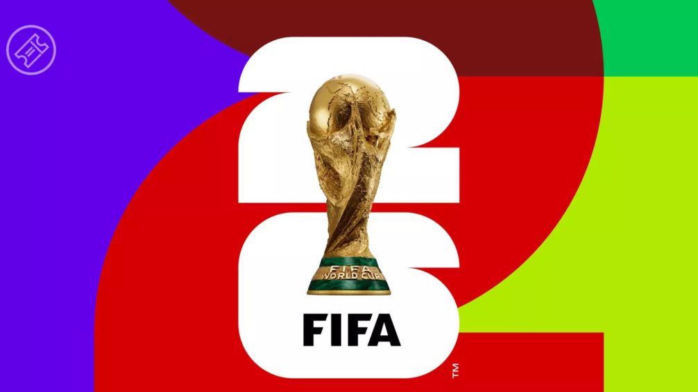 Mundial 2026: falta menos de tres semanas para el torneo más grande de la historia