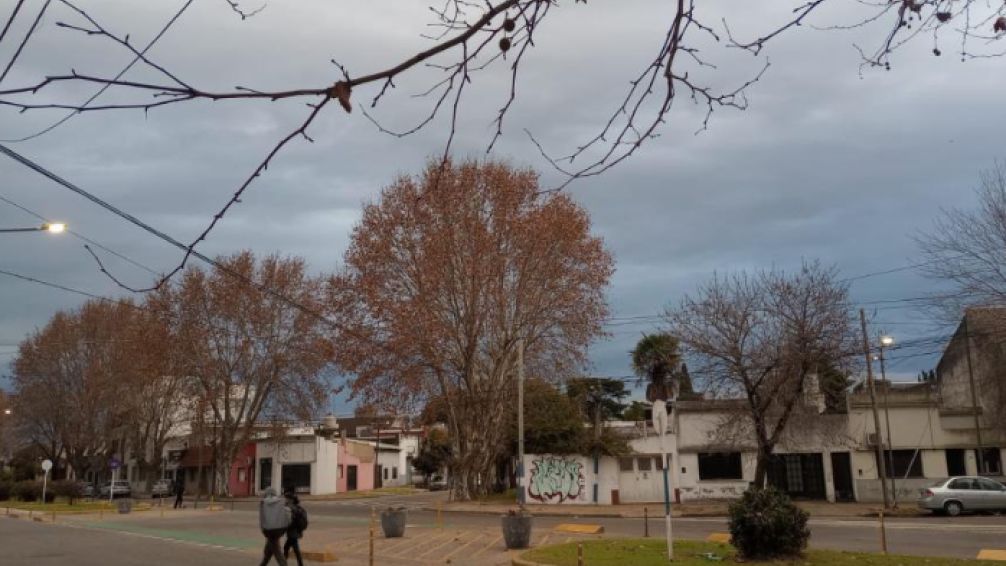 Frío polar en Buenos Aires: el dato del pronóstico que cambia el feriado del 25 de mayo