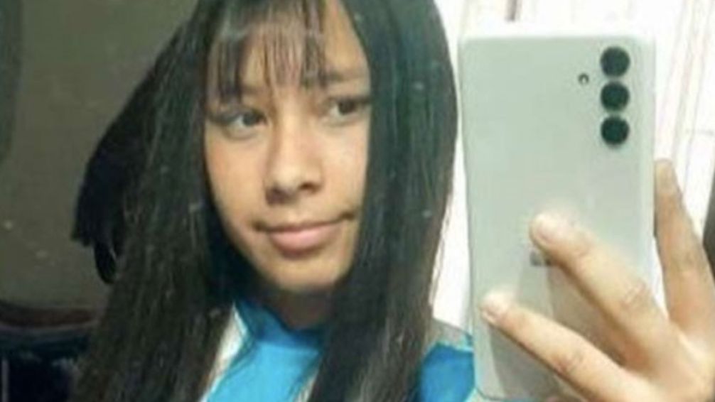 A una semana de la desaparición de Agostina Vega: denuncian que Barrelier intenta desviar la búsqueda
