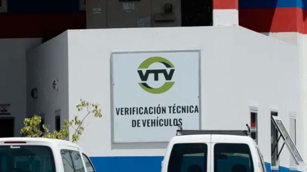 ¿Qué cambia en la VTV? Las 10 claves que todo conductor debe saber