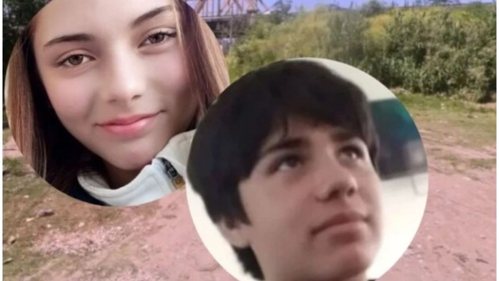Crimen de Paloma y Josué: tras 18 meses del doble asesinato no hay detenidos