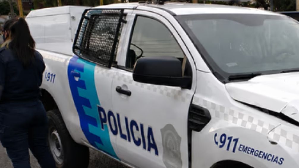 Intento de robo en Mar del Plata: un comerciante disparó contra los asaltantes y mató a un adolescente