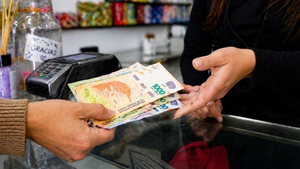 Argentina: la morosidad ya alcanza a más de 20 millones de personas con deudas