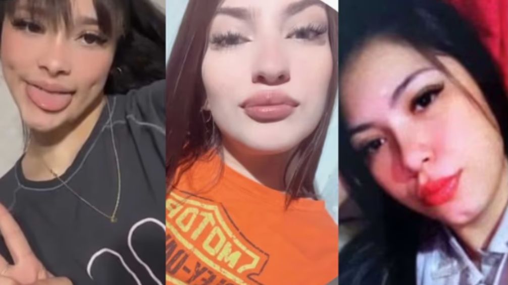 Triple crimen de Florencio Varela: detuvieron a cuatro nuevos sospechosos a casi un año de los asesinatos