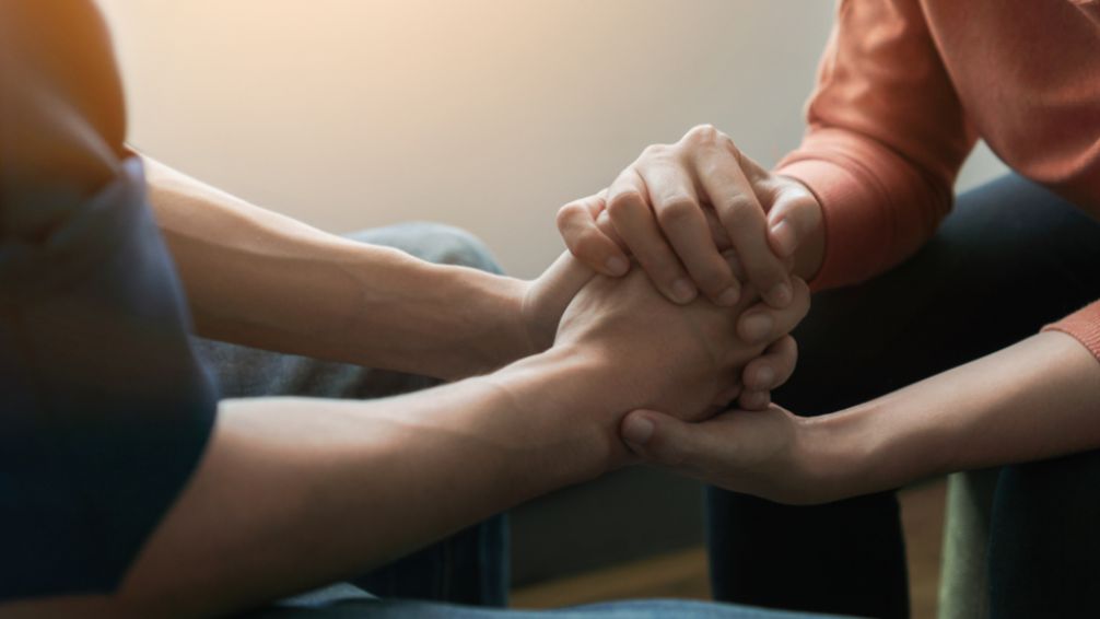 Prevención del suicidio: Argentina sufre la tasa más alta de su historia