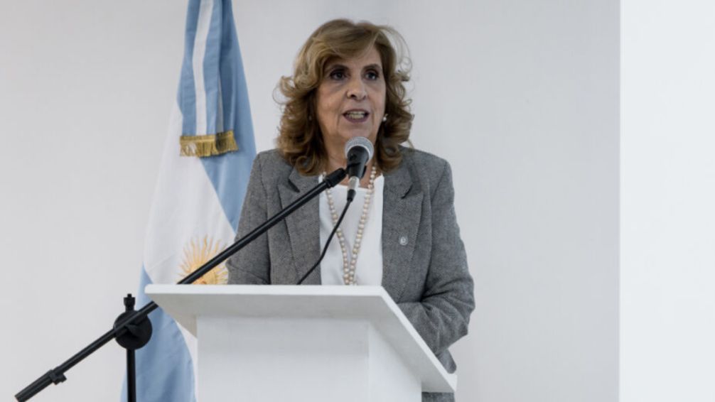 La Cámara de Apelaciones revocó la cautelar de Pascual: vuelve a regir la reforma penal juvenil en Buenos Aires