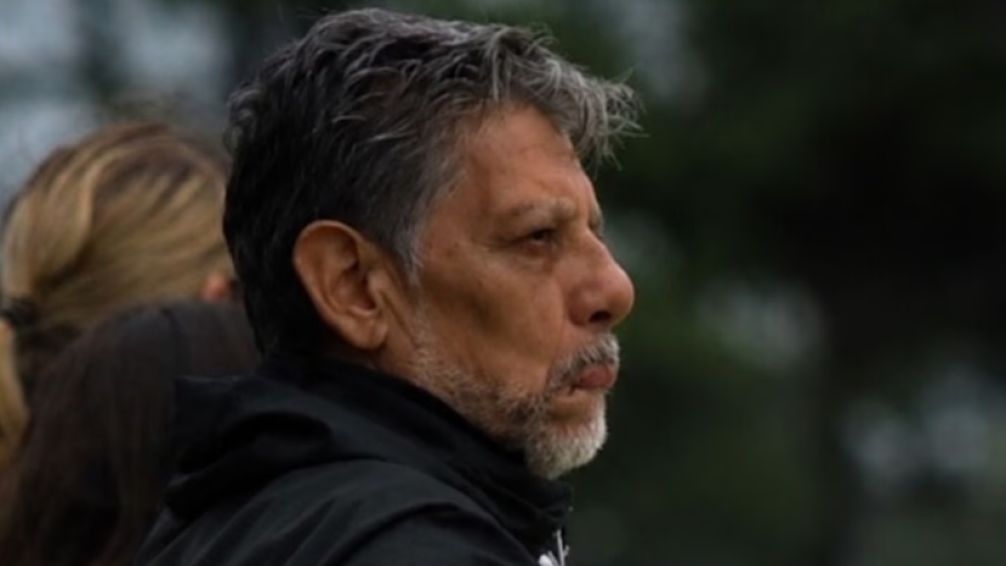 Detuvieron a entrenador de hockey por presunto abuso sexual a jugadoras adolescentes