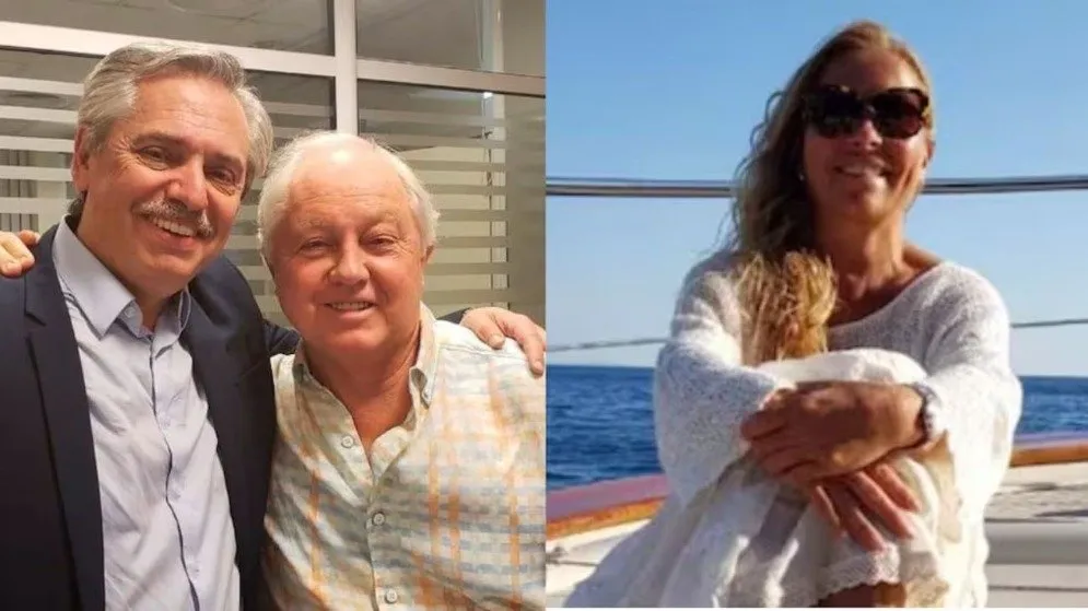 Causa Seguros: la Justicia acorrala a Alberto Fernández y confirma su procesamiento