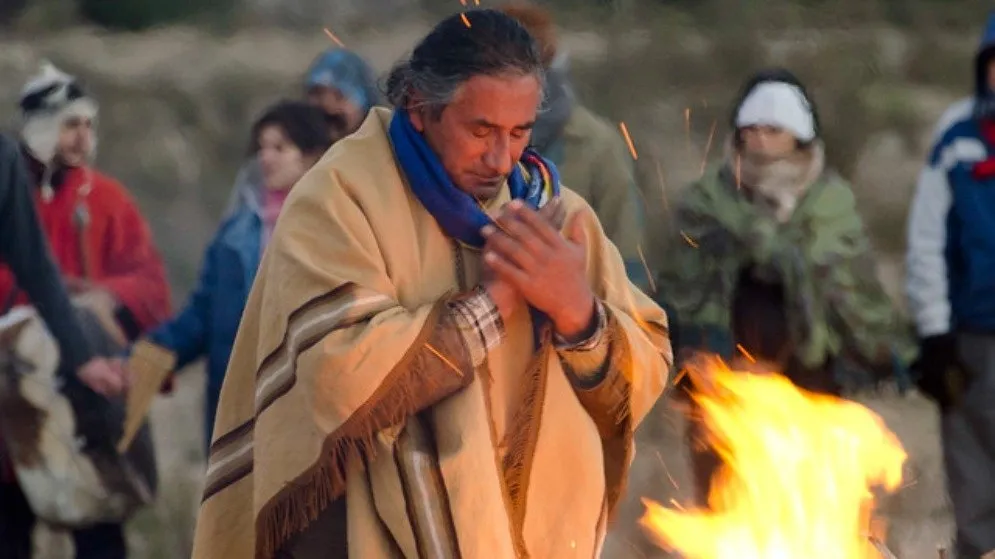 21 de febrero: Día Internacional de la Lengua Materna y el grito de resistencia de los 35 pueblos originarios de Argentina