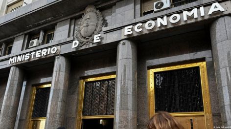 Se esperan anuncios de nuevas medidas del gobierno en materia económica