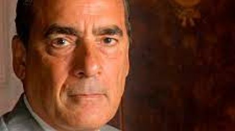 El funcionario argentino del BID que renunció para unirse a las filas de Milei