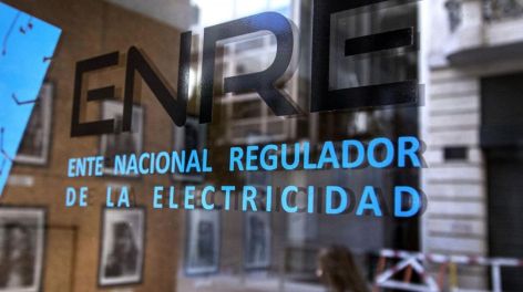 El ENRE determinó resarcimientos para usuarios de Edenor