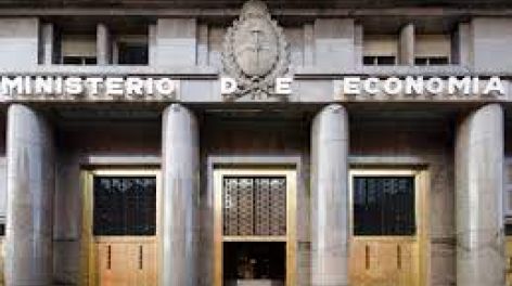 Los principales pilares del presupuesto 2024: inflación del 70% y dólar a $600