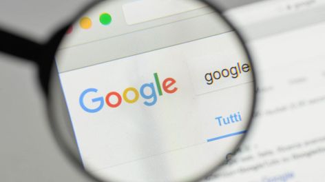 Qué buscaron los argentinos en Google durante el Debate Presidencial