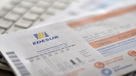 Cambios en el cuadro tarifario de Edenor y Edesur: En qué casos habrá descuento