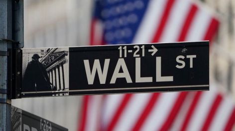 Wall Street pronostican inflación del 300% para el primer año del próximo gobierno