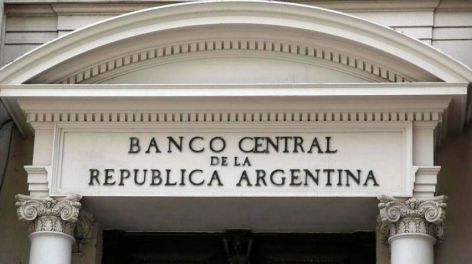 La deuda del BCRA ya supera los $23 billones