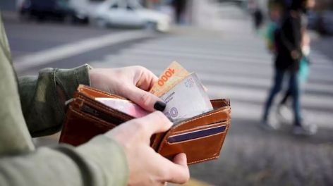 La inflación de la tercer semana de noviembre fue de 2,3%