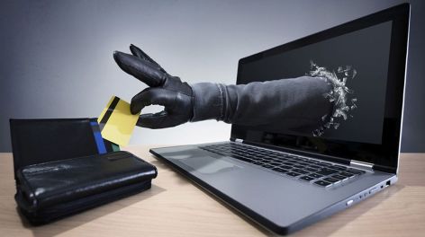 Salta: Detuvieron a tres personas por estafa a través de plataformas de criptomonedas