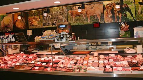 Extitular de la Federación Agraria advirtió que si se libera el precio de la carne podría estar entre 20 y 25 mil pesos