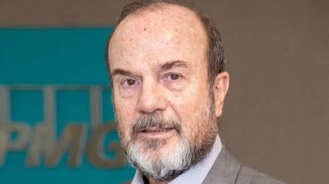 El ministro de Infraestructura confirmó el envío de leyes de reforma del Estado y DNU para desregulación de la Economía