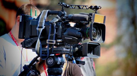 El DNU elimina los límites de licencias nacionales para los medios de comunicación