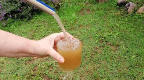 Tucumán: Denuncian falta de agua potable y apuntan al gobernador Osvaldo Jaldo