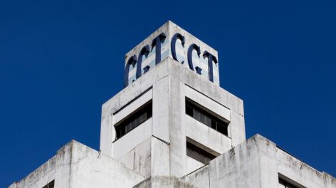 Consejo del Salario Mínimo: la CGT pedirá el 85% de aumento