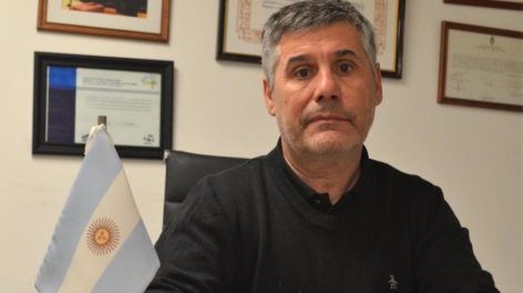 'A pesar de los incrementos en la tarifa de luz, las inversiones nunca aparecieron'