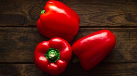 Los precios de las frutas y verduras aumentaron 3,5 veces del campo a la góndola en abril