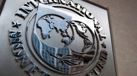 El FMI le pidió al Gobierno flexibilizar el tipo de cambio para levantar el cepo