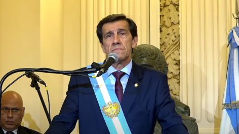 Jujuy: 8 de cada 10 trabajadores estatales cobra salarios por debajo de la línea de pobreza