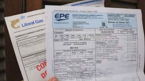A sacar la calculadora: los aumentos que llegan en junio