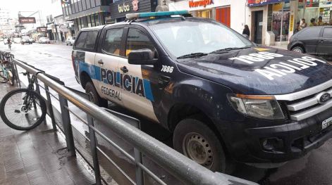 Horror en Bahía Blanca: una madre fue detenida por prostituir a su hija menor de edad