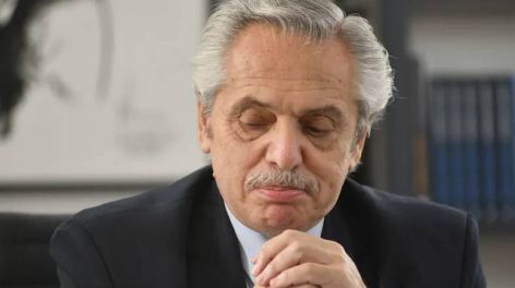 La Justicia definió la fecha para las citaciones de los primeros testigos en la causa contra Alberto Fernández