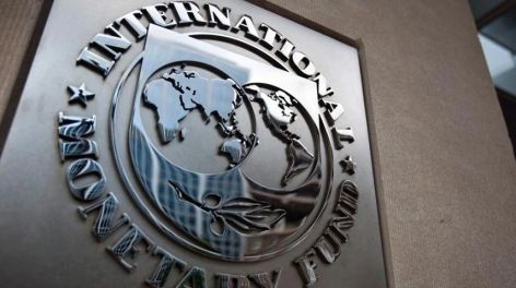 El FMI reduce los sobrecostos y alivia la deuda argentina en 3200 millones de dólares