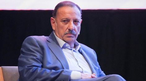 La jueza Servini rechazó el pedido de Quintela y Cristina tiene el camino allanado para ser presidenta del PJ