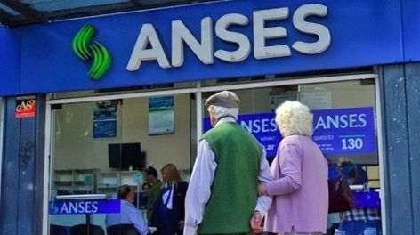 ANSES anunció una actualización de haberes previsionales para diciembre: Aumento de 2,69% para jubilados y pensionados