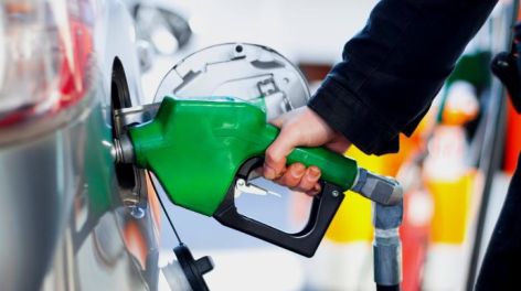 Aumenta el precio de los combustibles en diciembre: Se espera una suba promedio de 3%